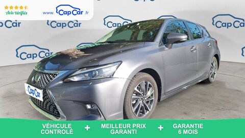 Image Annonce