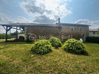  Maison à vendre 5 pièces 87 m²