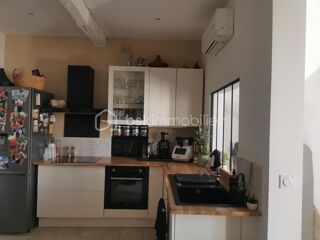  Maison � louer 5 pi�ces 110 m�