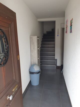  Maison  vendre 8 pices 218 m