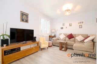  Maison  vendre 5 pices 85 m