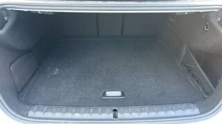 Serie 2 220i 178 Steptronic7 M Sport 2021 occasion 47240 Castelculier