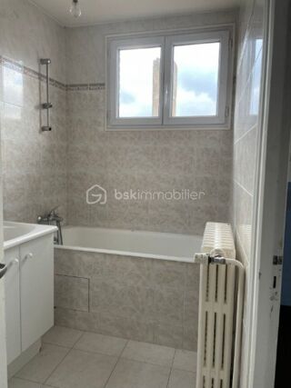  Maison � vendre 9 pi�ces 120 m�