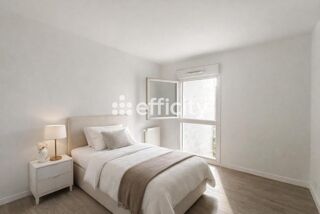  Appartement � vendre 3 pi�ces 59 m�