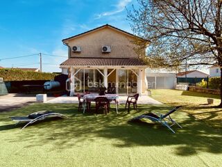  Maison � vendre 5 pi�ces 175 m�