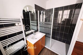  Appartement � louer 2 pi�ces 54 m�