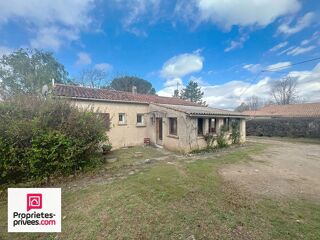  Villa � vendre 5 pi�ces 100 m�