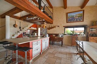  Maison � vendre 6 pi�ces 160 m�