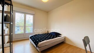  Appartement � vendre 4 pi�ces 80 m�