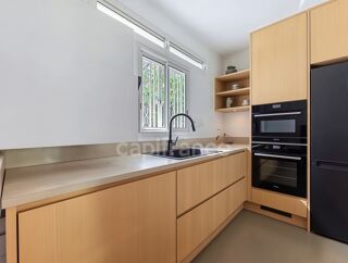  Maison  vendre 9 pices 184 m