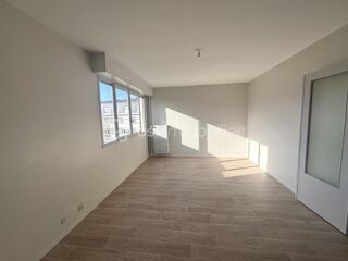 Appartement  vendre 3 pices 66 m