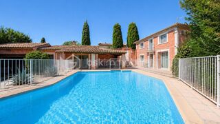  Maison à vendre 5 pièces 135 m²