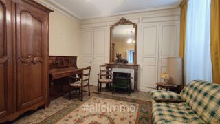  Maison � vendre 8 pi�ces 252 m�