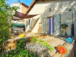  Maison à vendre 3 pièces 67 m²