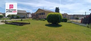  Maison � vendre 4 pi�ces 90 m�