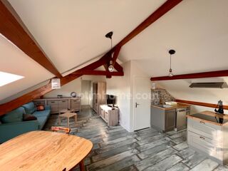  Immeuble à vendre 7 pièces 146 m²