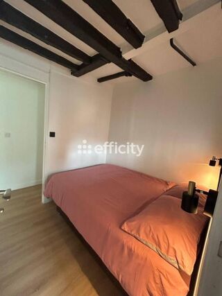  Appartement � vendre 2 pi�ces 30 m�