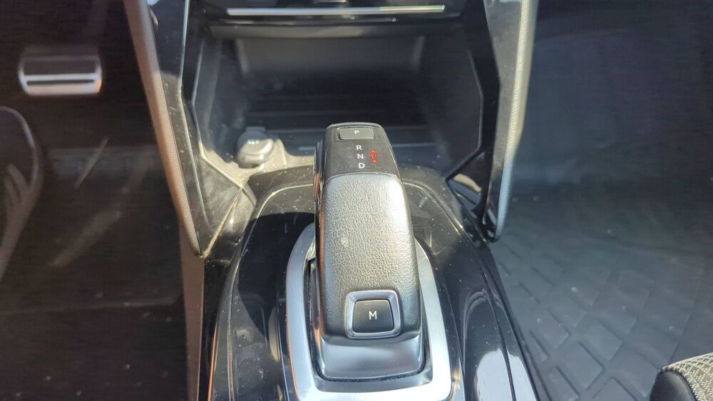 2008 II 1.5 BlueHDi 130 EAT8 Gt Pack - Automatique Toit ouvrant 2021 occasion 59280 Armentieres
