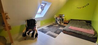  Maison � vendre 5 pi�ces 116 m�