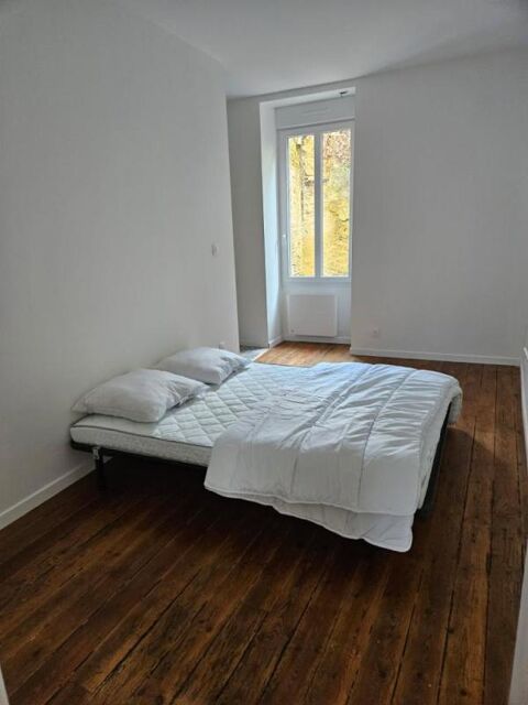  Appartement � louer 2 pi�ces 49 m�