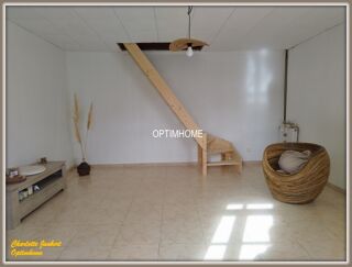  Propriété/château à vendre 8 pièces 228 m²