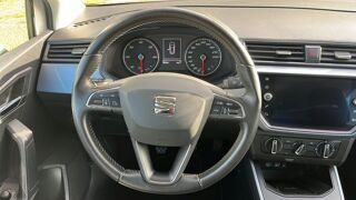 Arona 1.6 TDI 95 Style 2019 occasion 76240 Belbeuf