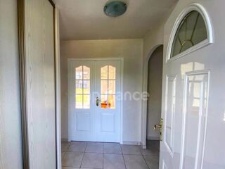  Maison à vendre 3 pièces 85 m²