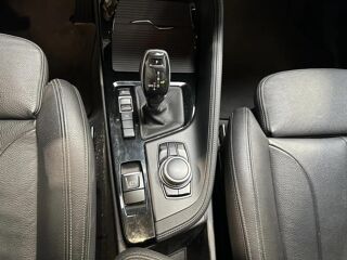 X1 sDrive 18 d xLine 2019 occasion 35520 La Chapelle Des Fougeretz