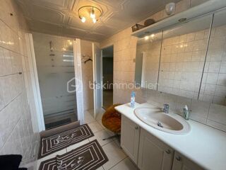  Maison  vendre 5 pices 128 m