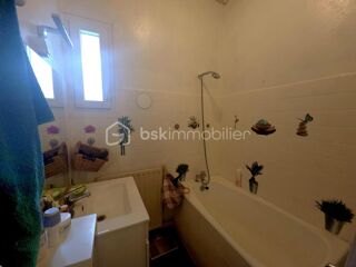  Maison � vendre 7 pi�ces 150 m�