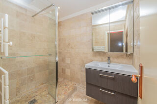  Appartement � vendre 2 pi�ces 50 m�