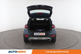 Stonic 1.0 T-GDi Active DCT7 100 ch 2021 occasion 92130 Issy-les-Moulineaux