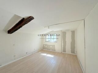  Maison à vendre 4 pièces 100 m²