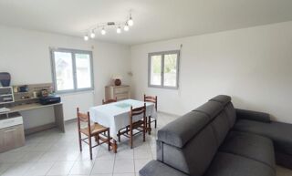  Maison � vendre 4 pi�ces 118 m�