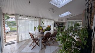  Villa à vendre 5 pièces 120 m²