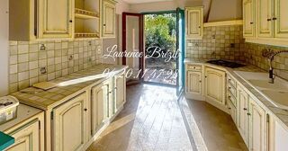  Maison à vendre 5 pièces 106 m²