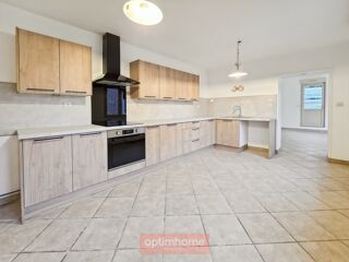  Maison � vendre 6 pi�ces 123 m�