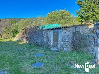  Maison � vendre 4 pi�ces 132 m�