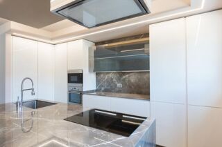  Appartement  vendre 4 pices 85 m