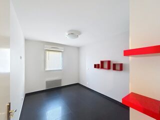  Appartement  vendre 3 pices 67 m