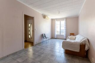  Maison � vendre 3 pi�ces 85 m�