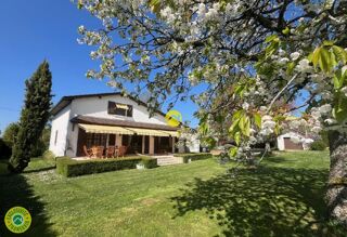  Propri�t�/ch�teau � vendre 8 pi�ces 174 m�