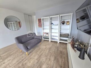  Appartement à vendre 4 pièces 90 m²