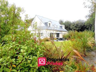  Maison � vendre 6 pi�ces 160 m�