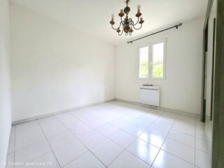  Maison à vendre 6 pièces 130 m²