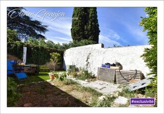  Maison � vendre 4 pi�ces 73 m�