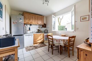  Maison � vendre 6 pi�ces 116 m�