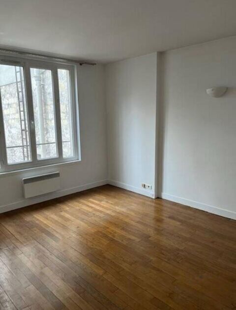  Appartement � louer 2 pi�ces 63 m�