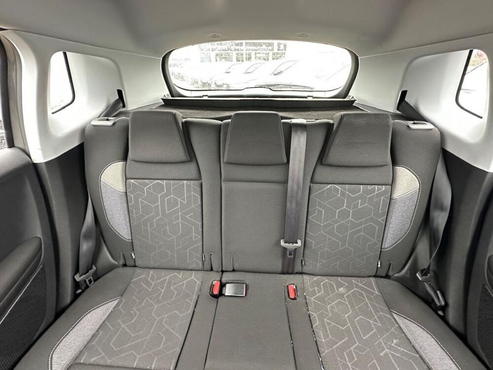 2008 (2) 1.6 BLUEHDI 100 S&S ACTIVE BUSINESS ETG6 2017 occasion 78240 Chambourcy