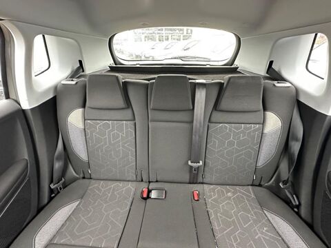 2008 (2) 1.6 BLUEHDI 100 S&S ACTIVE BUSINESS ETG6 2017 occasion 78240 Chambourcy